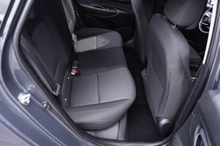 Hyundai i20 – thumbnail 35
