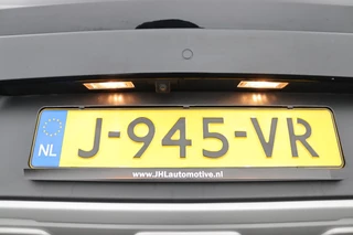 MG ZS EV – thumbnail 44