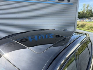 BMW X1 – thumbnail 31