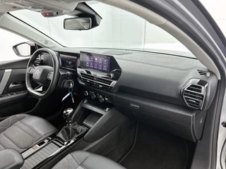 Citroën C4 – thumbnail 17
