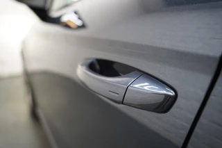SEAT Ibiza – thumbnail 29