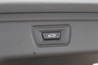BMW 3 Serie – thumbnail 36