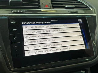 Volkswagen Tiguan – thumbnail 39