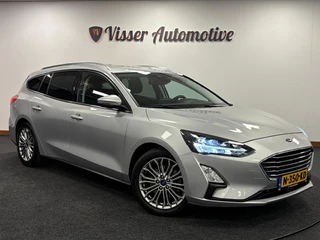 Ford Focus – thumbnail 10