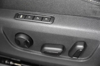 Škoda Superb – thumbnail 21