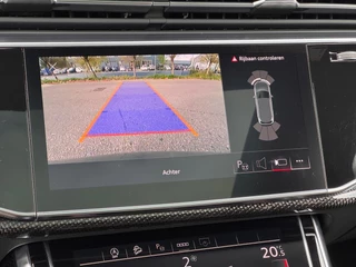 Audi Q7 – thumbnail 28