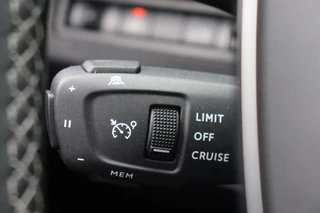Peugeot 3008 – thumbnail 26