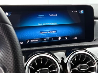 Mercedes-Benz A-Klasse – thumbnail 21