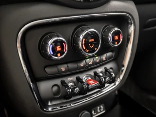MINI Clubman – thumbnail 13