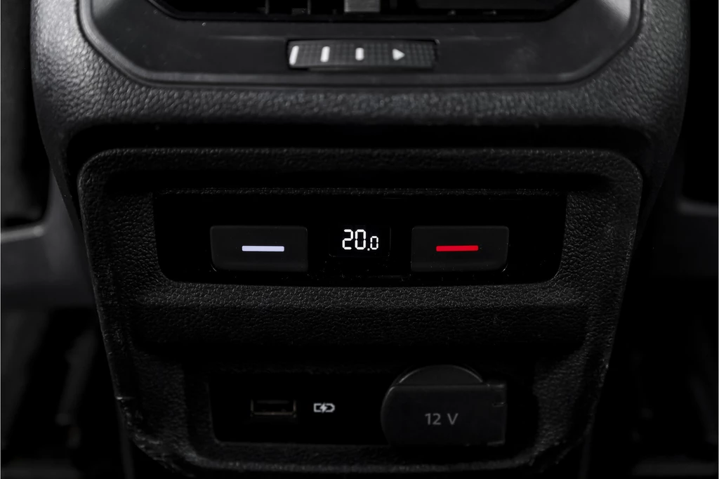 Volkswagen Tiguan – foto 54