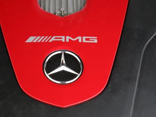Mercedes-Benz GLC – thumbnail 10