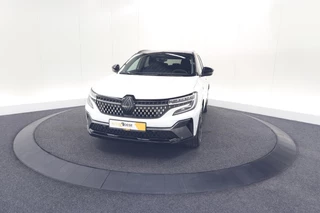 Renault Austral – thumbnail 20