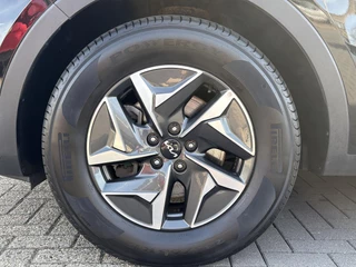 Kia Sorento – thumbnail 40