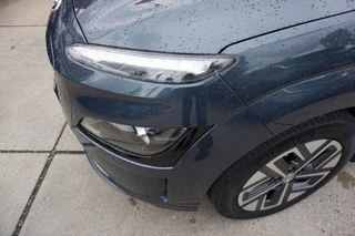Hyundai Kona – thumbnail 10