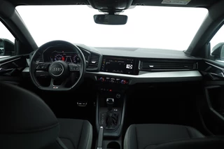 Audi A1 Sportback – thumbnail 10