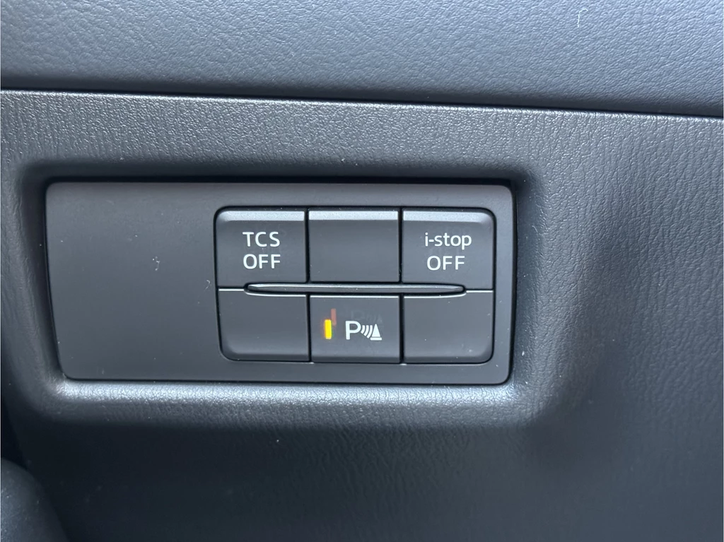 Mazda CX-5 – foto 28