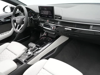 Audi RS4 – thumbnail 49