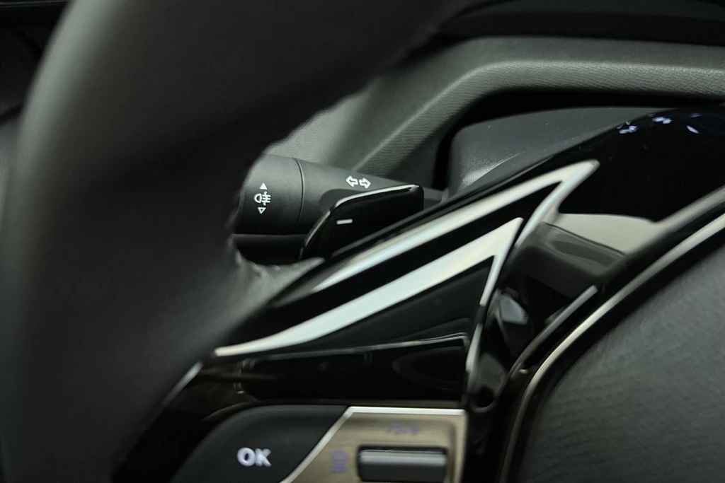 Peugeot 408 – foto 30