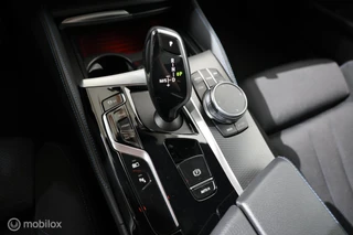 BMW 5 Serie – thumbnail 26