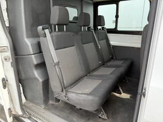 Ford Transit – thumbnail 10