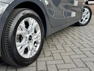 Kia Ceed – thumbnail 43