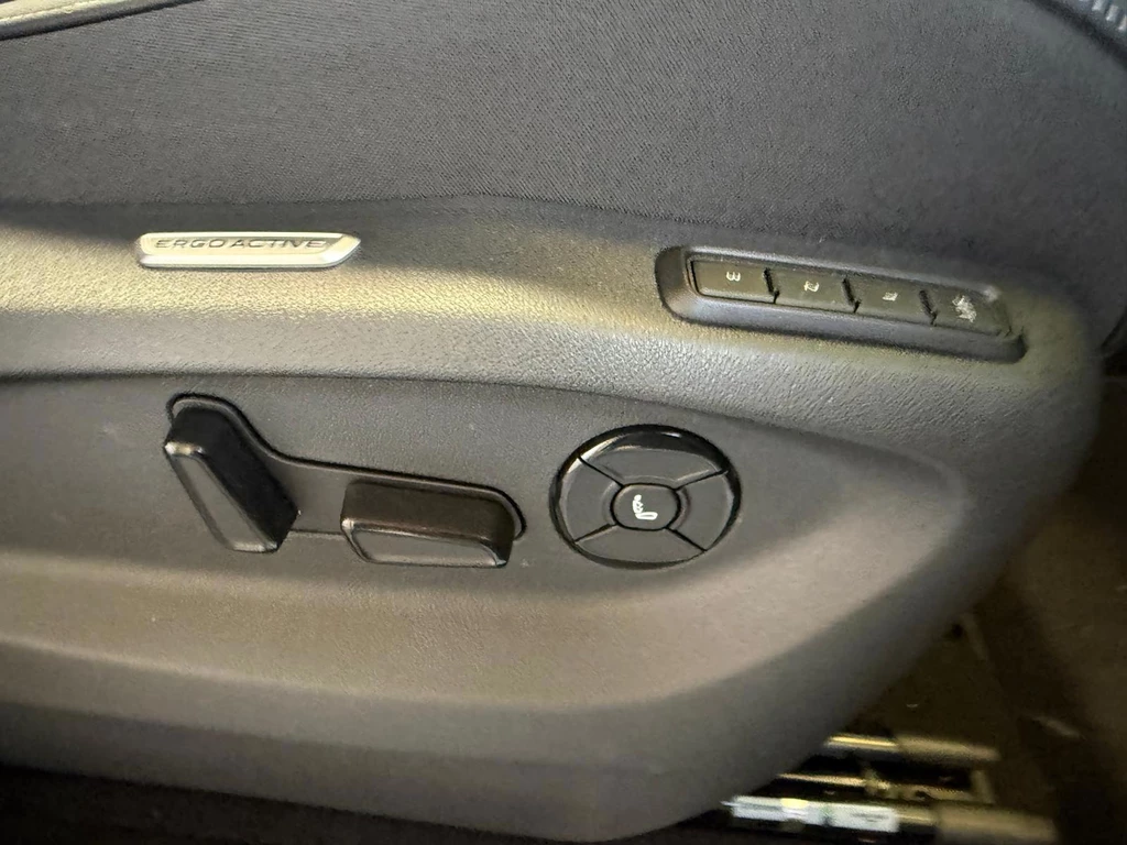 Volkswagen Tiguan – foto 27