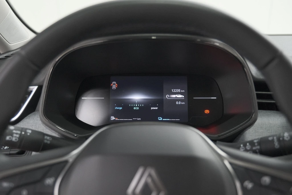 Renault Clio – foto 43