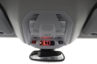 Peugeot 3008 – thumbnail 32