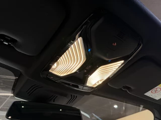 BMW X5 – thumbnail 51