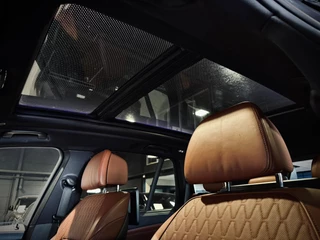 BMW X5 – thumbnail 32
