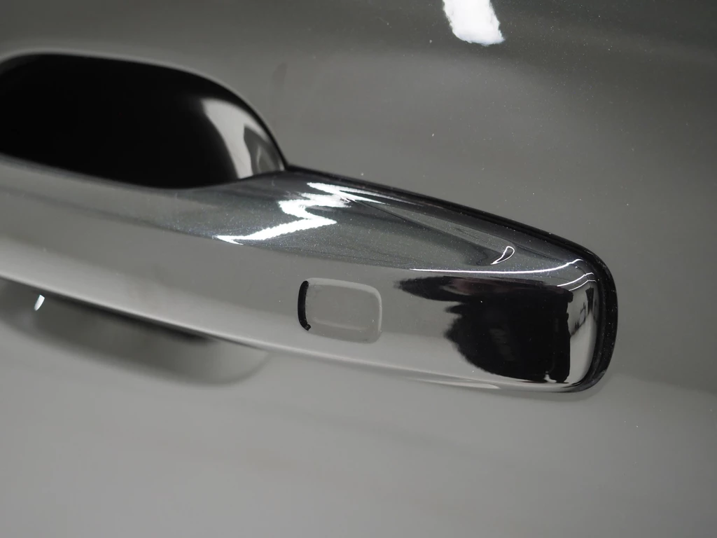 Volvo XC60 – foto 16
