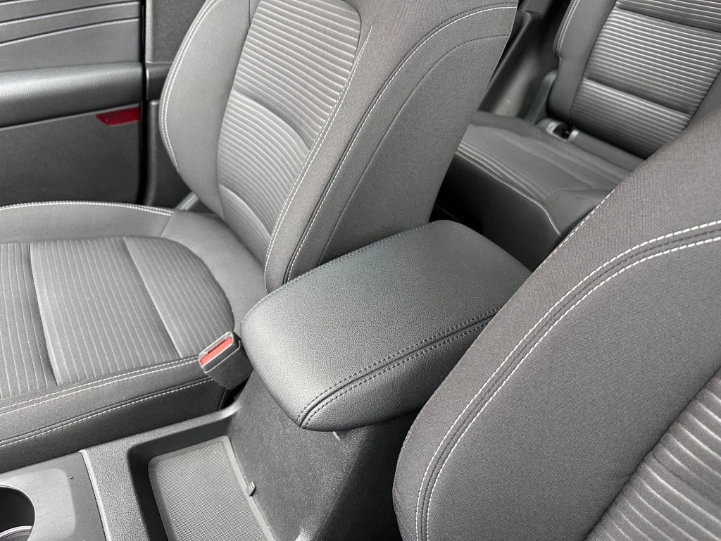 Ford Kuga – foto 21