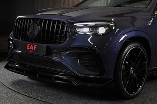 Mercedes-Benz GLE – thumbnail 68