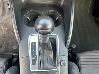 Audi A3 – thumbnail 20