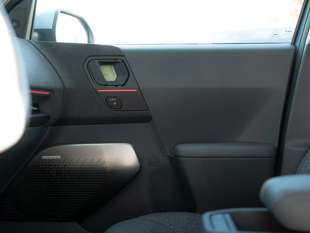 Kia EV2 – foto 32