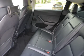 Tesla Model Y – thumbnail 13