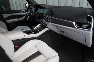 BMW X5 – thumbnail 5