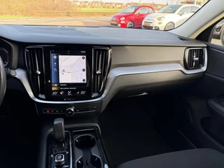Volvo V60 – thumbnail 29