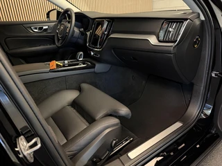 Volvo V60 – thumbnail 53