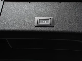 Audi e-tron – thumbnail 37