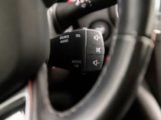 Renault Talisman – thumbnail 27