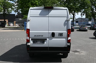 Fiat Ducato – thumbnail 3