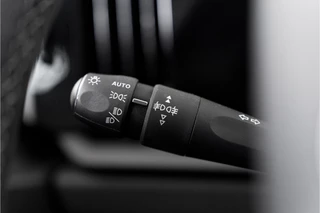Opel Astra – thumbnail 28