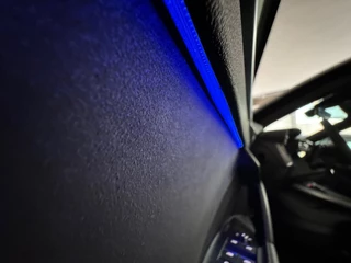 Audi S3 – thumbnail 32