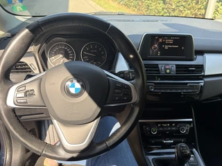 BMW 2 Serie – thumbnail 19