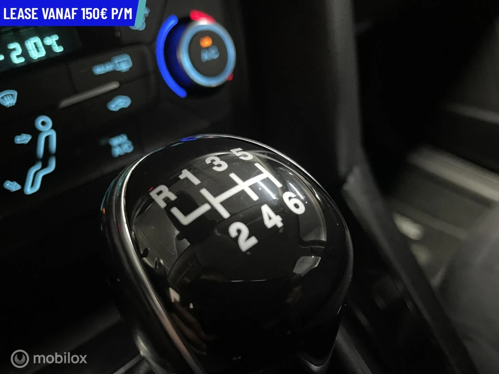 Ford Focus – foto 27