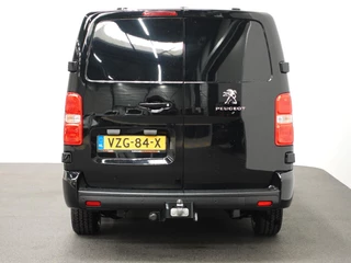 Peugeot Expert – thumbnail 5