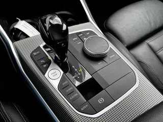 BMW 3 Serie – thumbnail 33