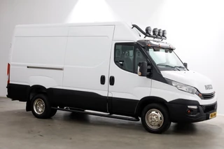 Iveco Daily – thumbnail 7