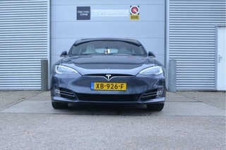Tesla Model S – thumbnail 5